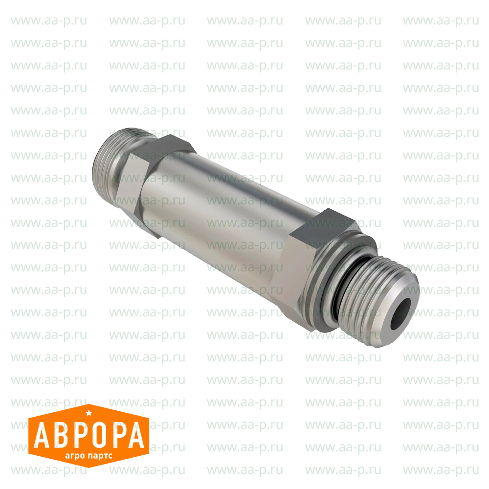 RE520978 ОБРАТНЫЙ КЛАПАН